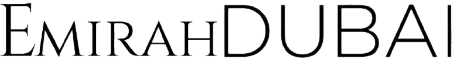 Emirah Dubai